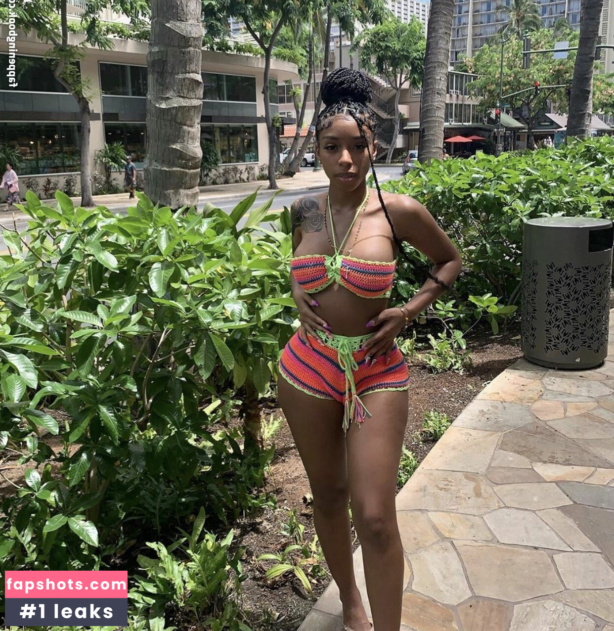 Realamarie gallery photo #19