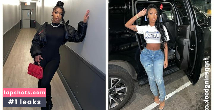 Realamarie gallery photo #25