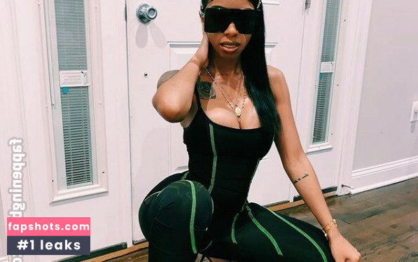 Realamarie gallery photo #28