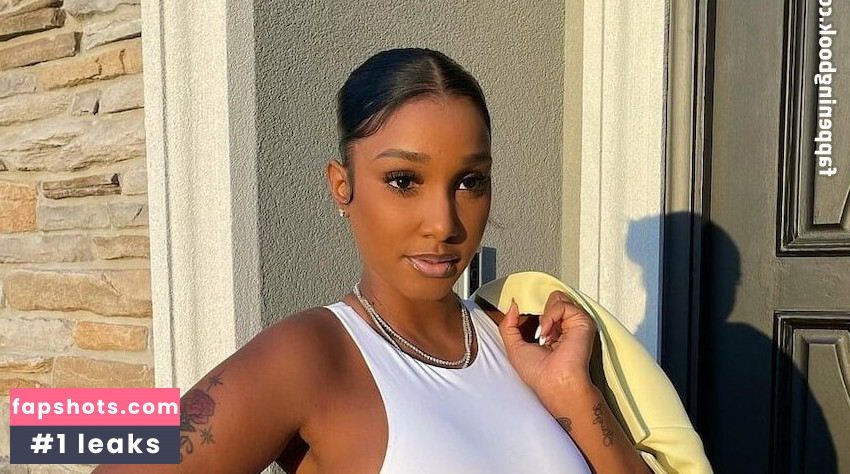 Realamarie gallery photo #4