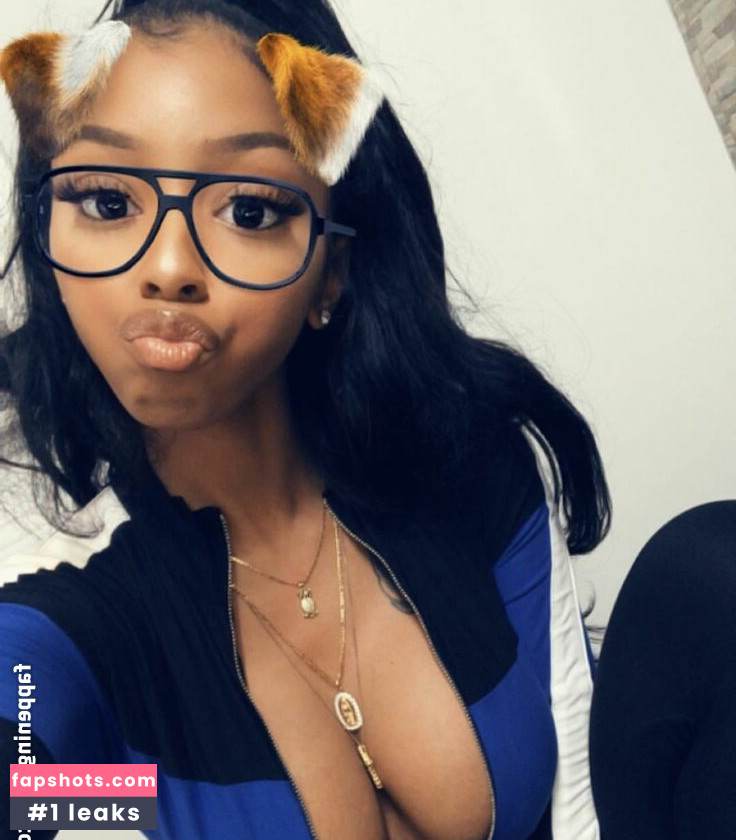 Realamarie gallery photo #32