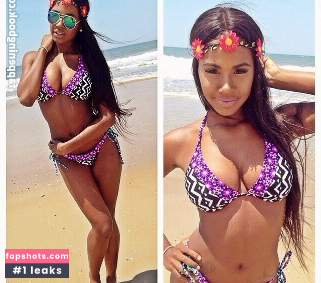 Realamarie gallery photo #35