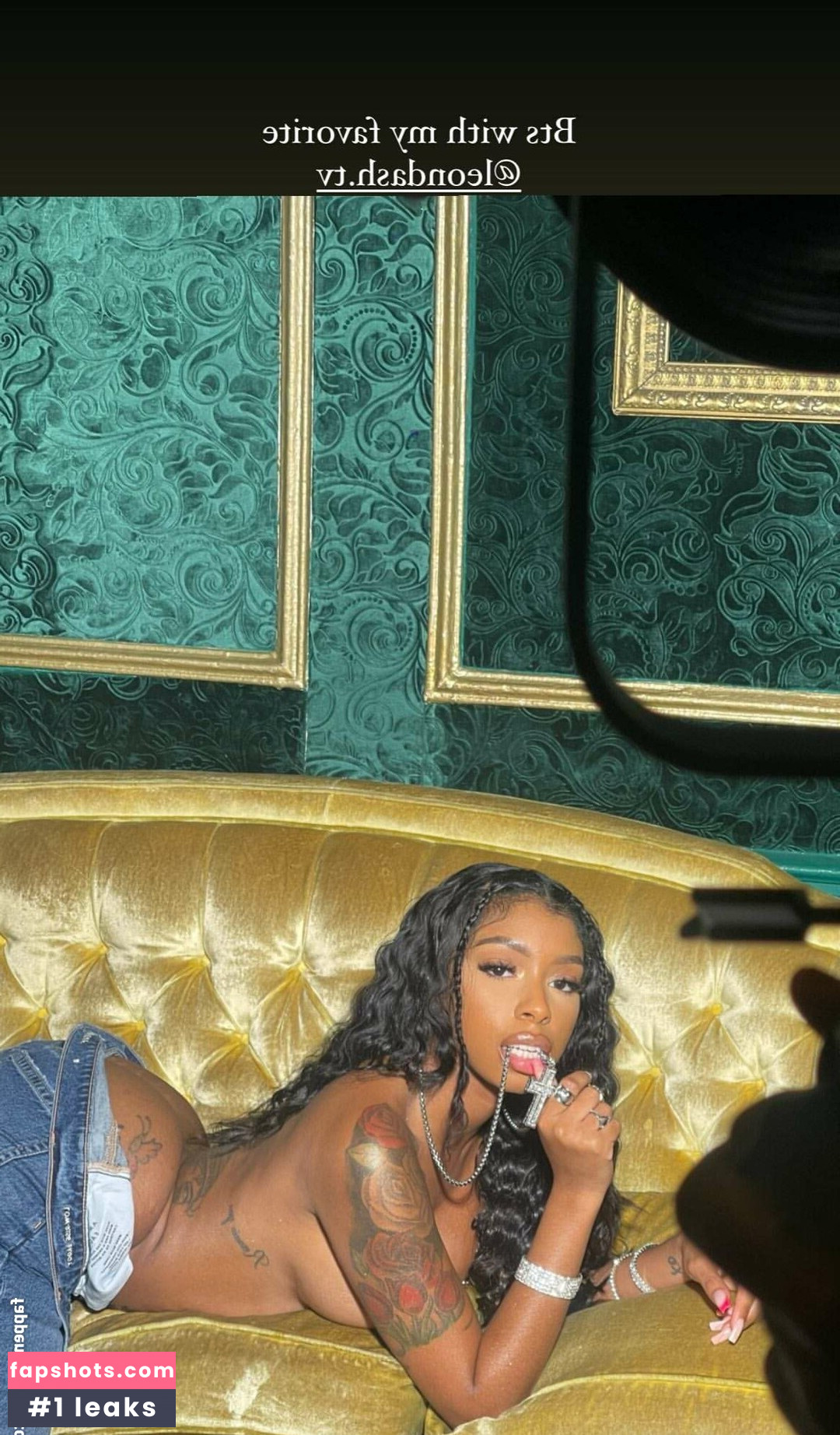 Realamarie gallery photo #36