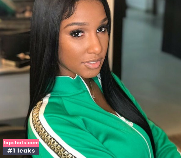 Realamarie gallery photo #5