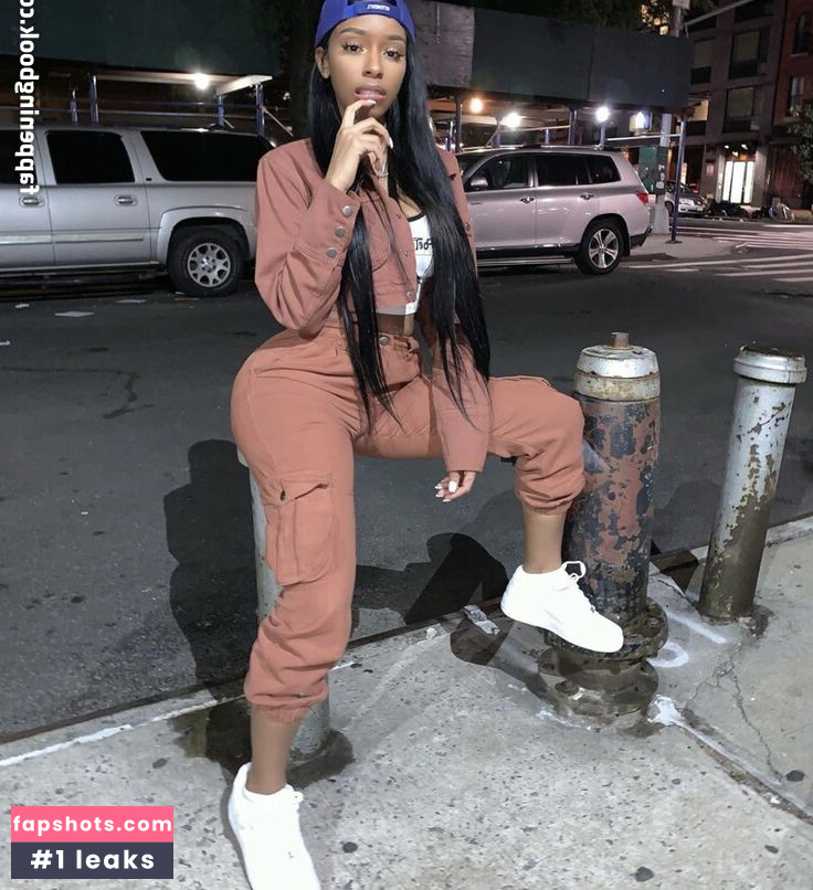 Realamarie gallery photo #41