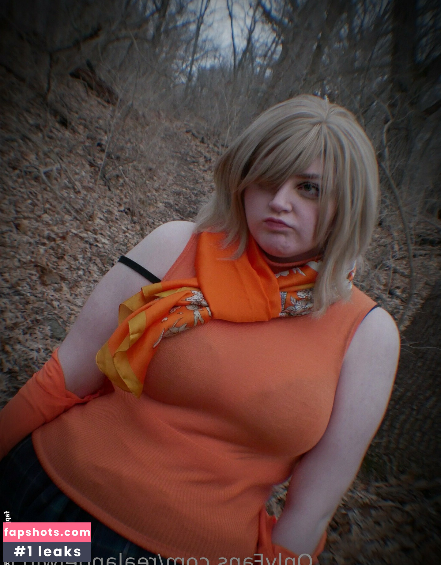 realangelwitch gallery photo #12