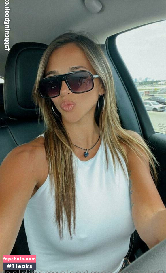 realarmaniblack gallery photo #13