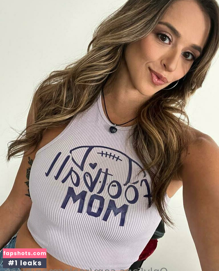 realarmaniblack gallery photo #15