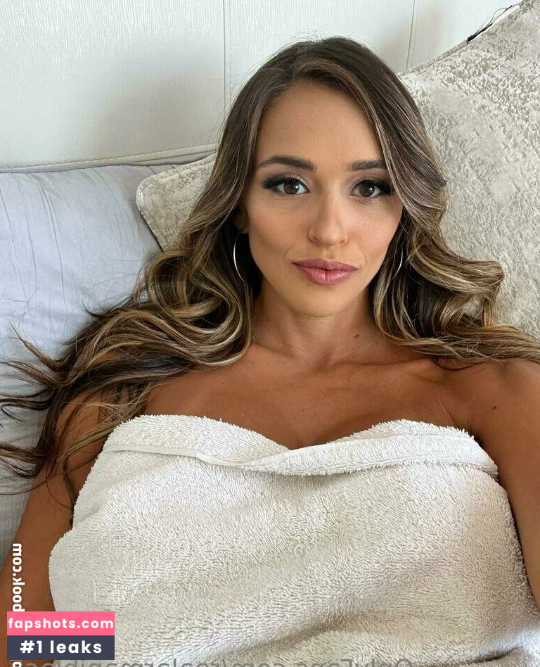 realarmaniblack gallery photo #19