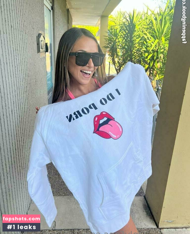 realarmaniblack gallery photo #24