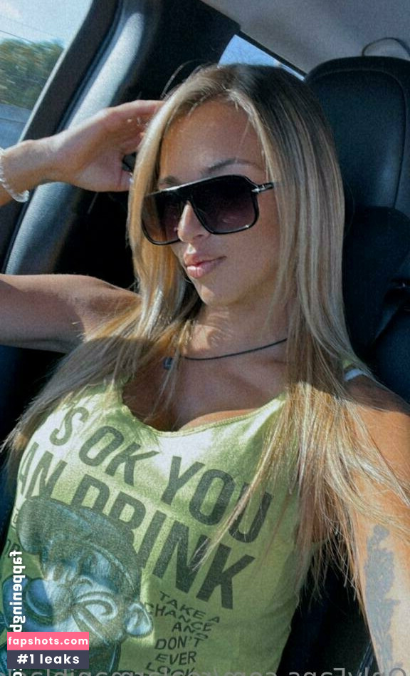 realarmaniblack gallery photo #25