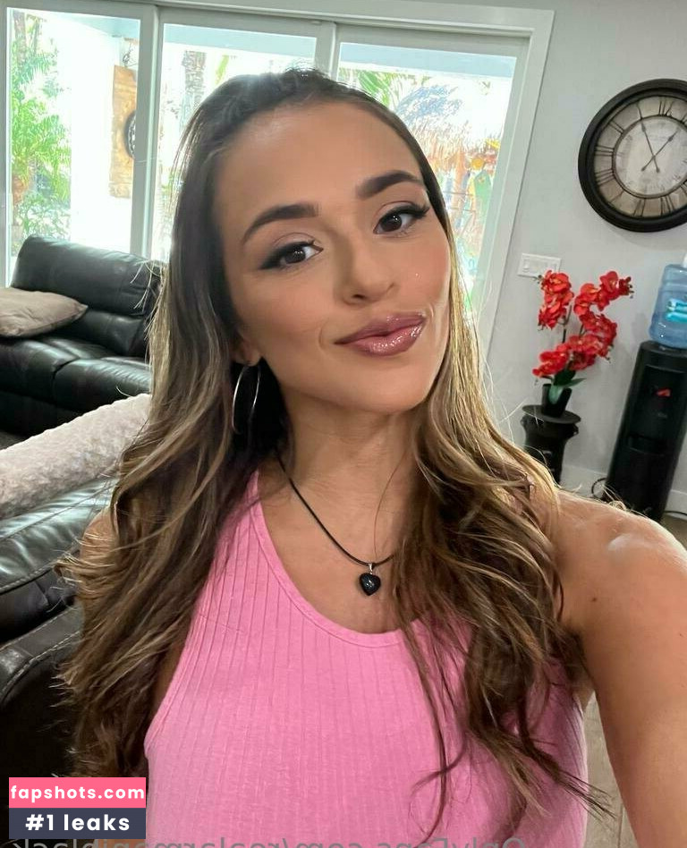 realarmaniblack gallery photo #26