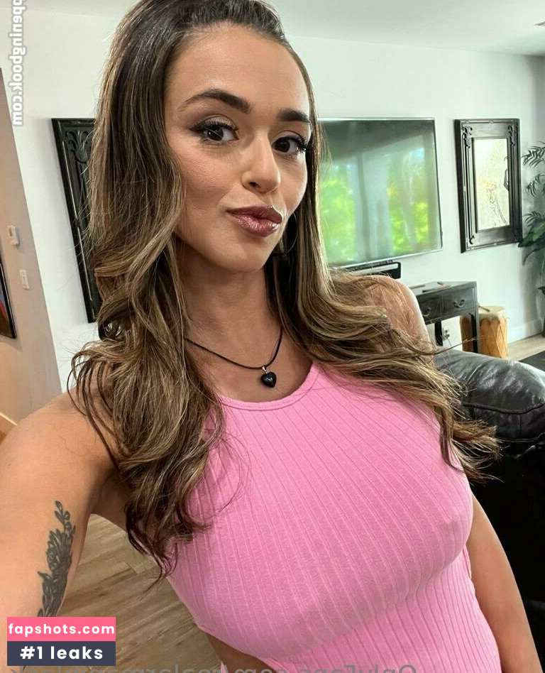 realarmaniblack gallery photo #27