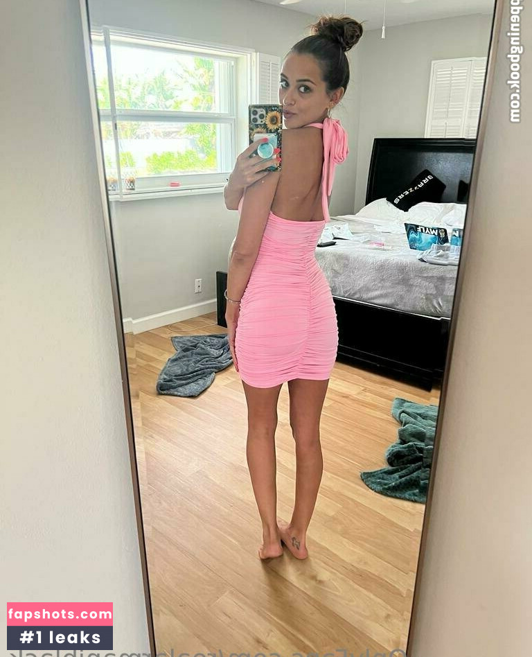 realarmaniblack gallery photo #36