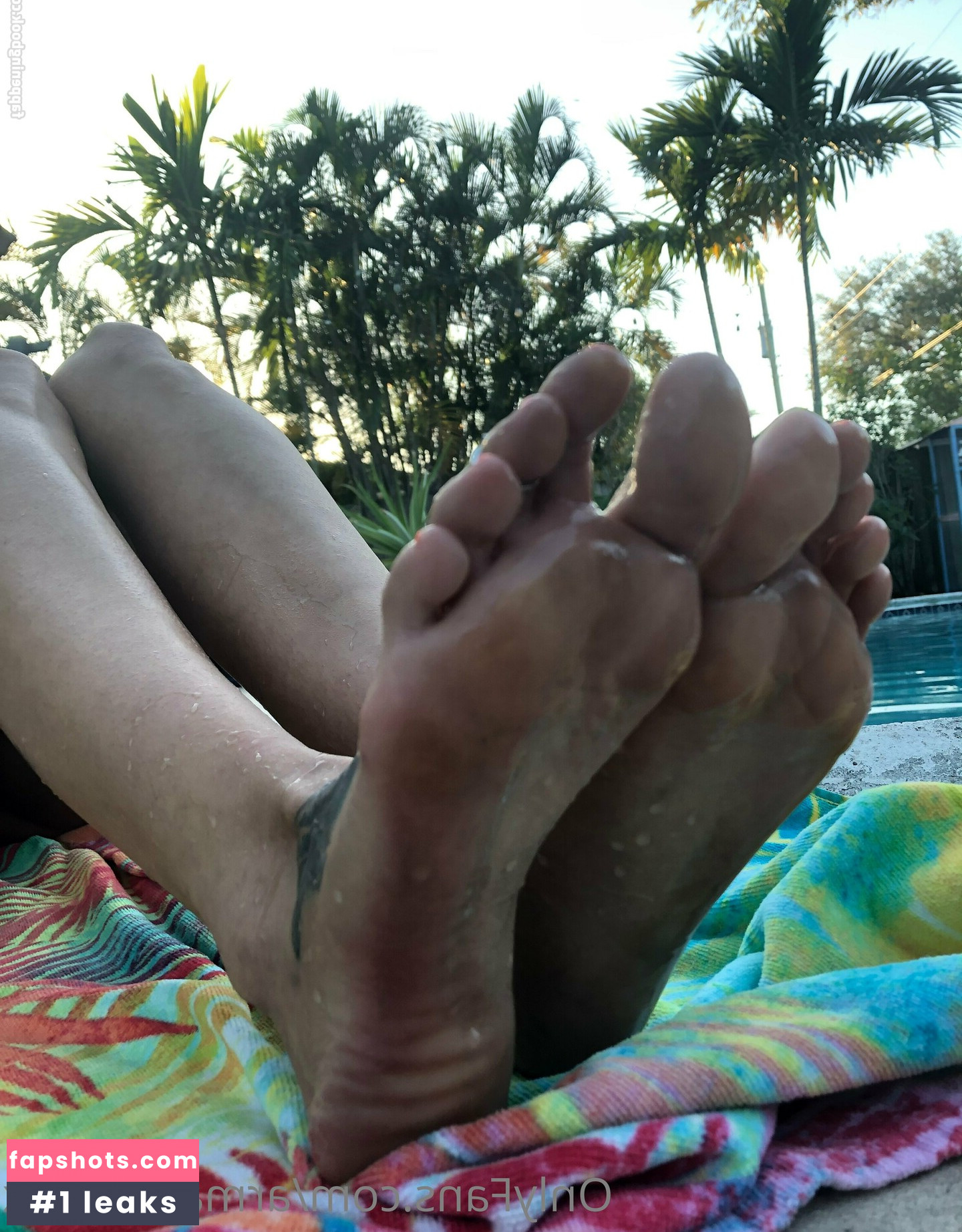 realarmaniblack gallery photo #38