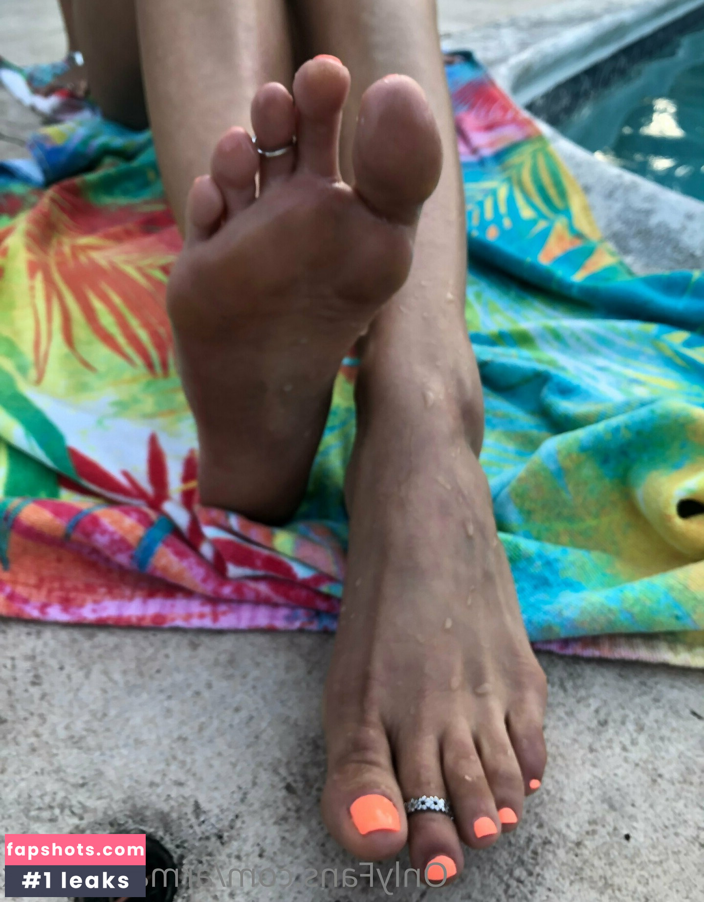 realarmaniblack gallery photo #39