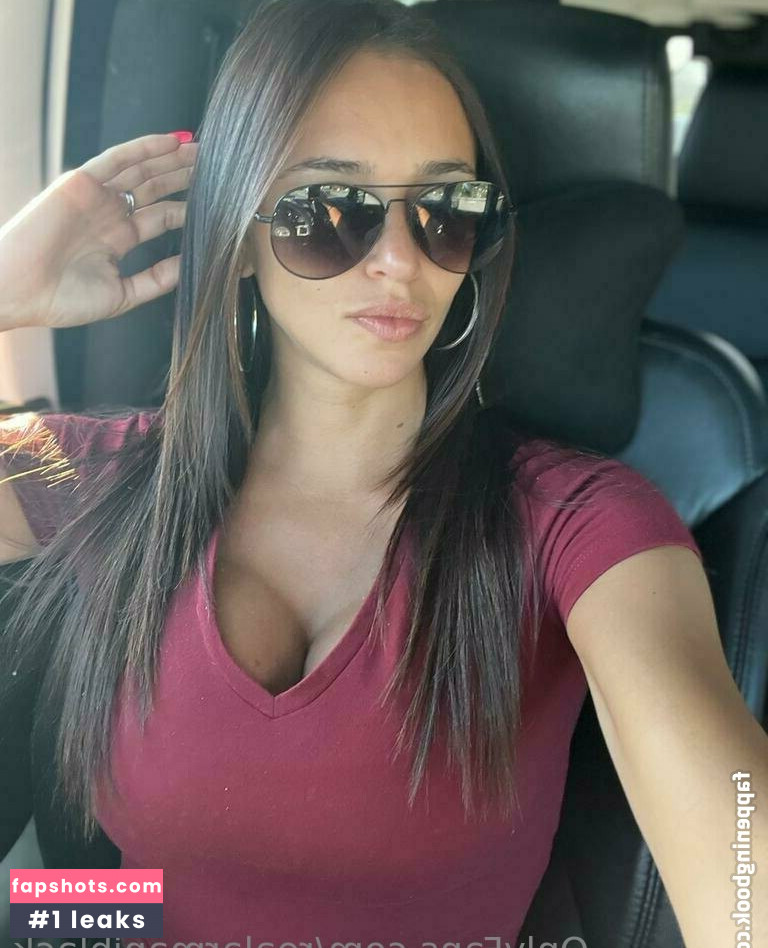 realarmaniblack gallery photo #43