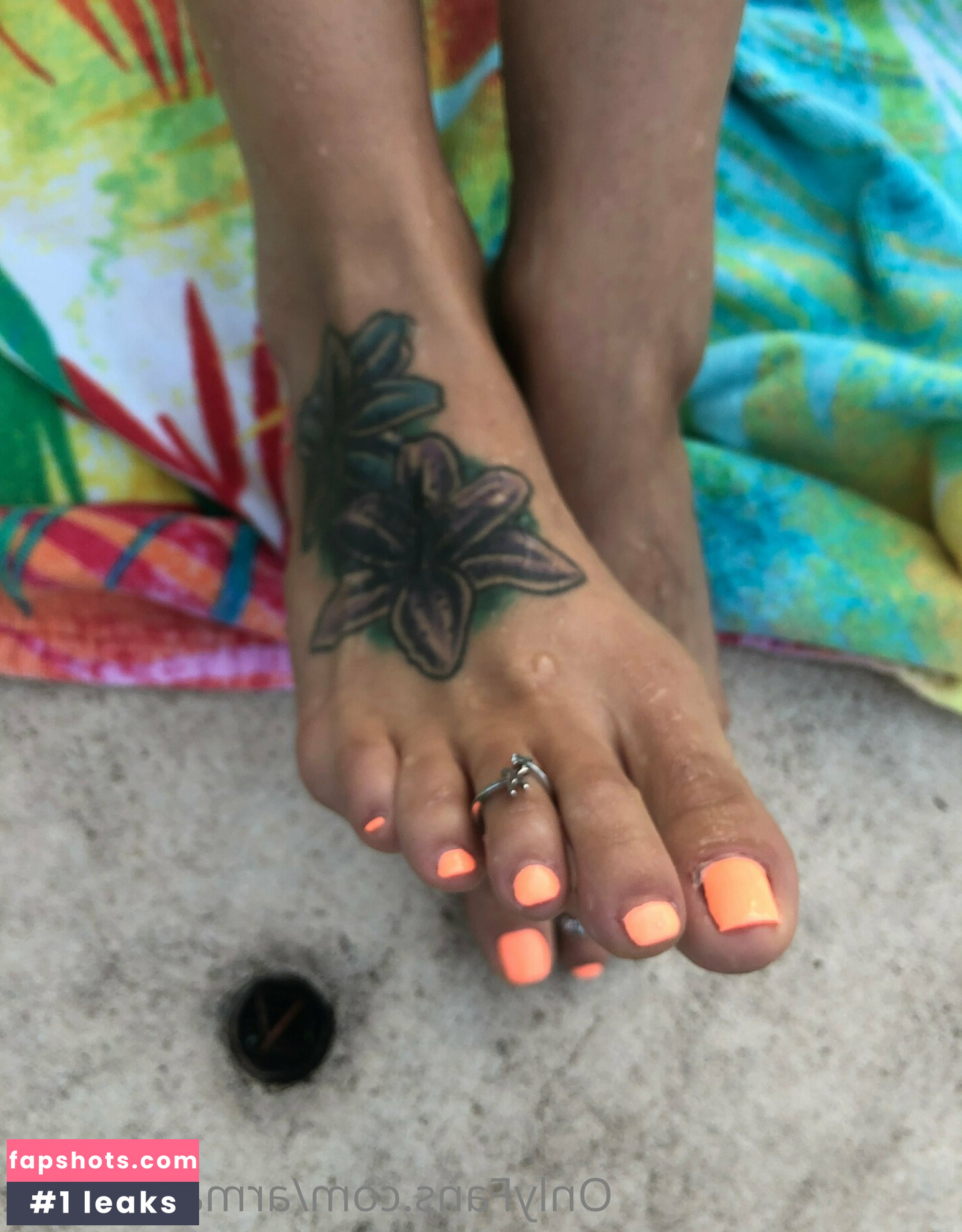 realarmaniblack gallery photo #45