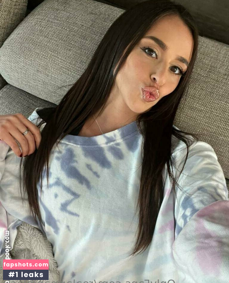 realarmaniblack gallery photo #48