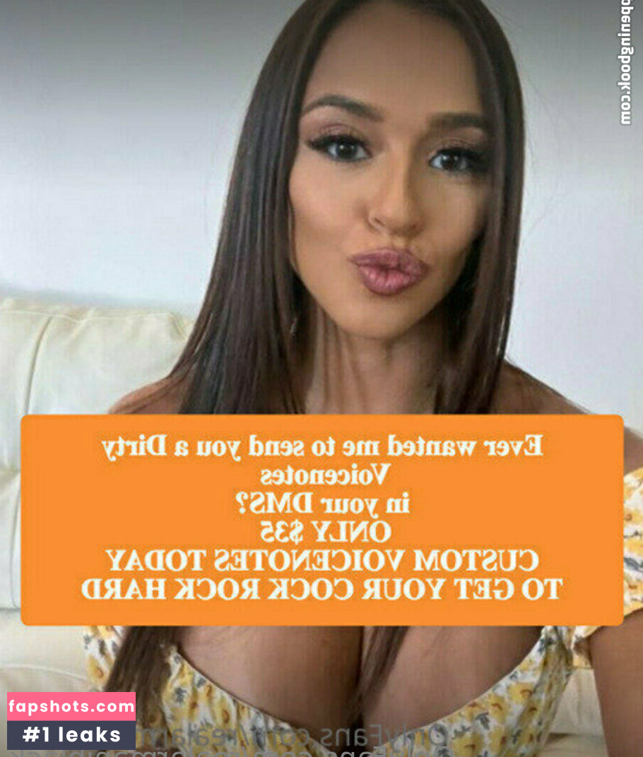 realarmaniblack gallery photo #53