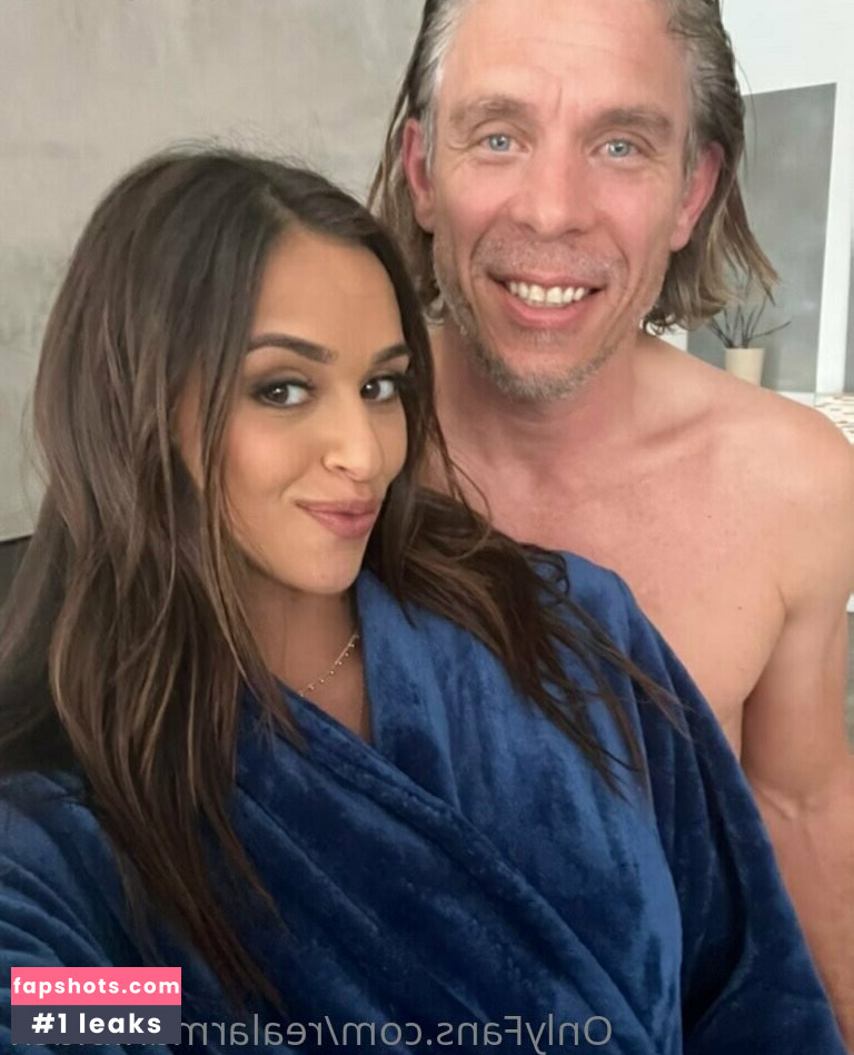 realarmaniblack gallery photo #54