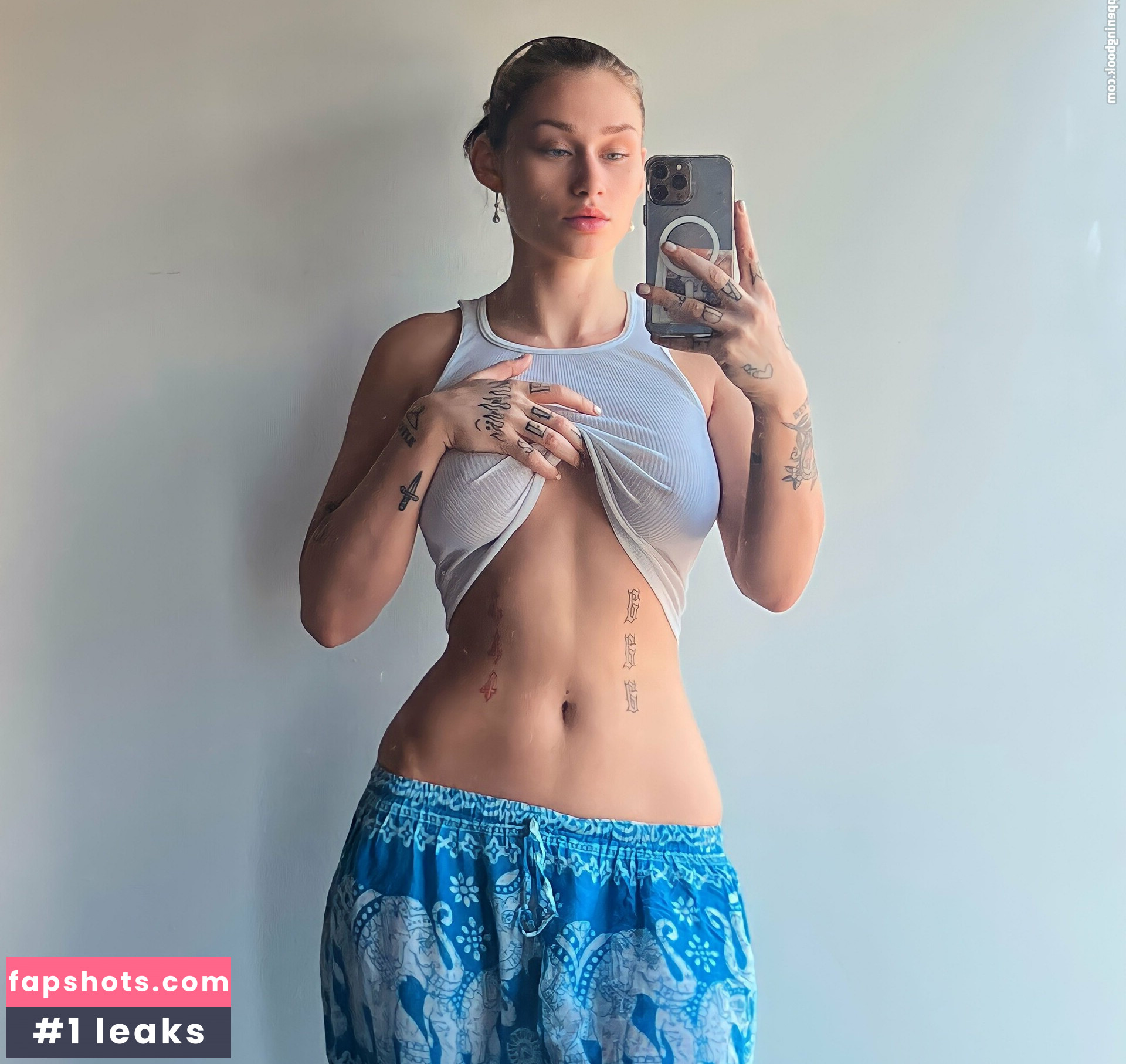 realasiajade gallery photo #4