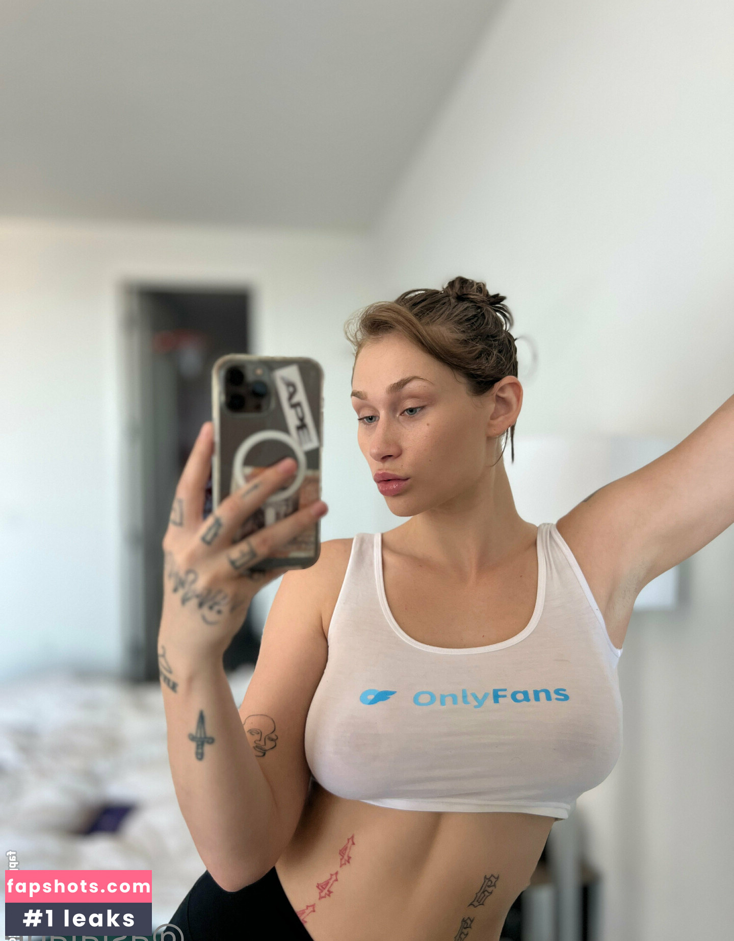 realasiajade gallery photo #10