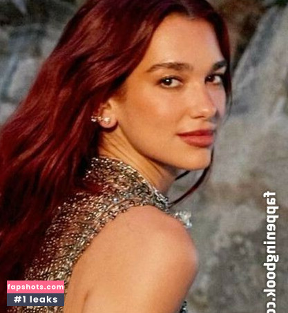 Realbaresoles Nude Leaks OnlyFans Photos #8 - LeakJerk