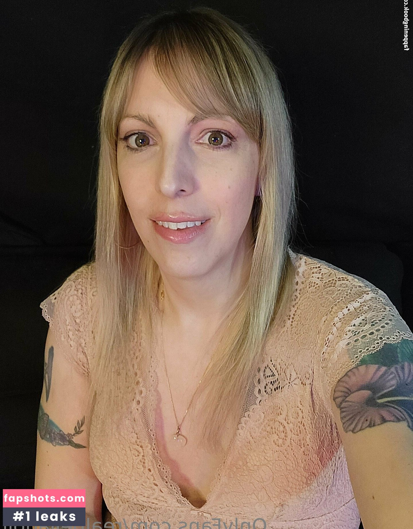 realbelladoll gallery photo #11