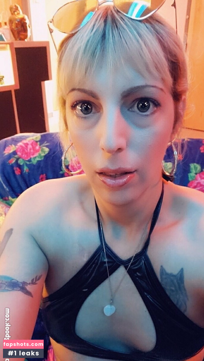 realbelladoll gallery photo #25