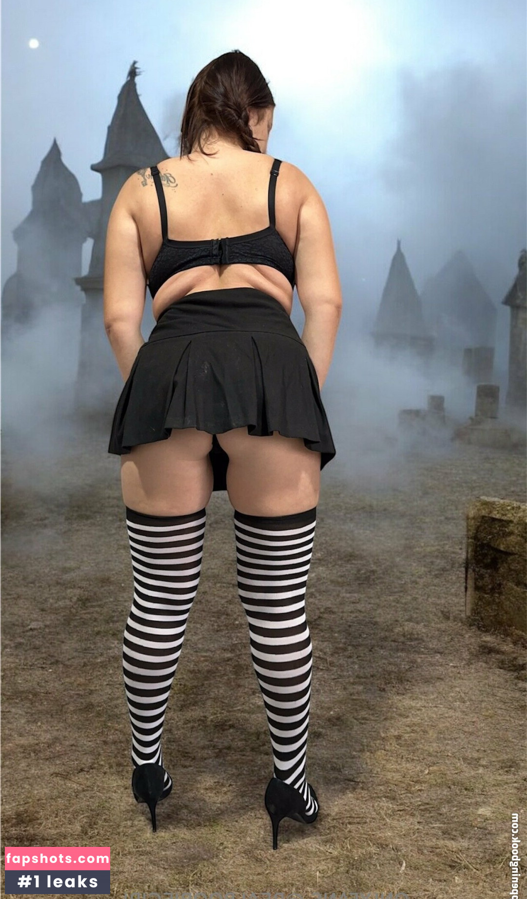 Realboobiegirl gallery photo #11