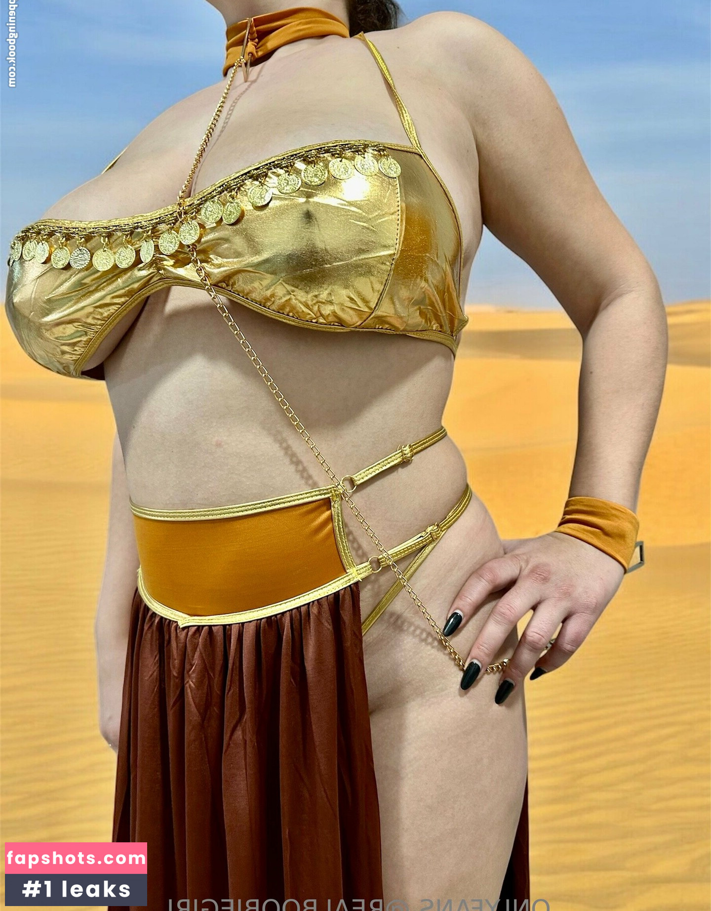 Realboobiegirl gallery photo #28