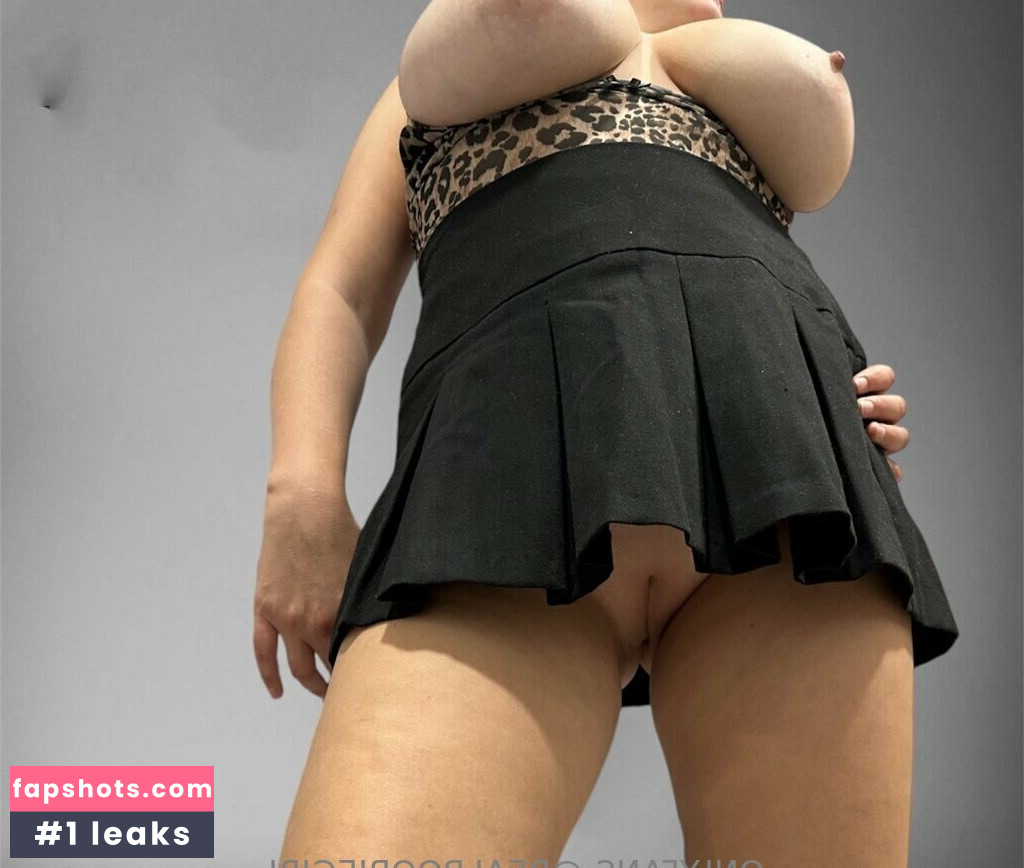 Realboobiegirl gallery photo #8