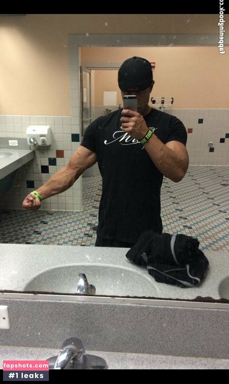 realbrandon818 Nacktheit OnlyFans Fotos #2 - Fapshots