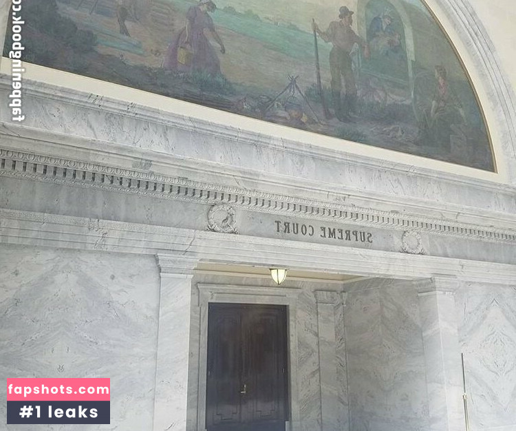 realbrandon818 Nacktheit OnlyFans Fotos #11 - Fapshots