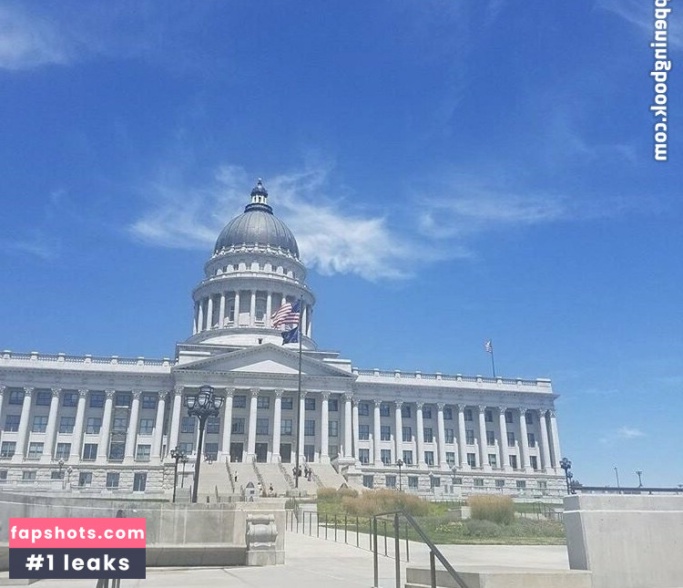 realbrandon818 Nacktheit OnlyFans Fotos #12 - Fapshots