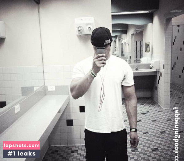 realbrandon818 Nacktheit OnlyFans Fotos #13 - Fapshots