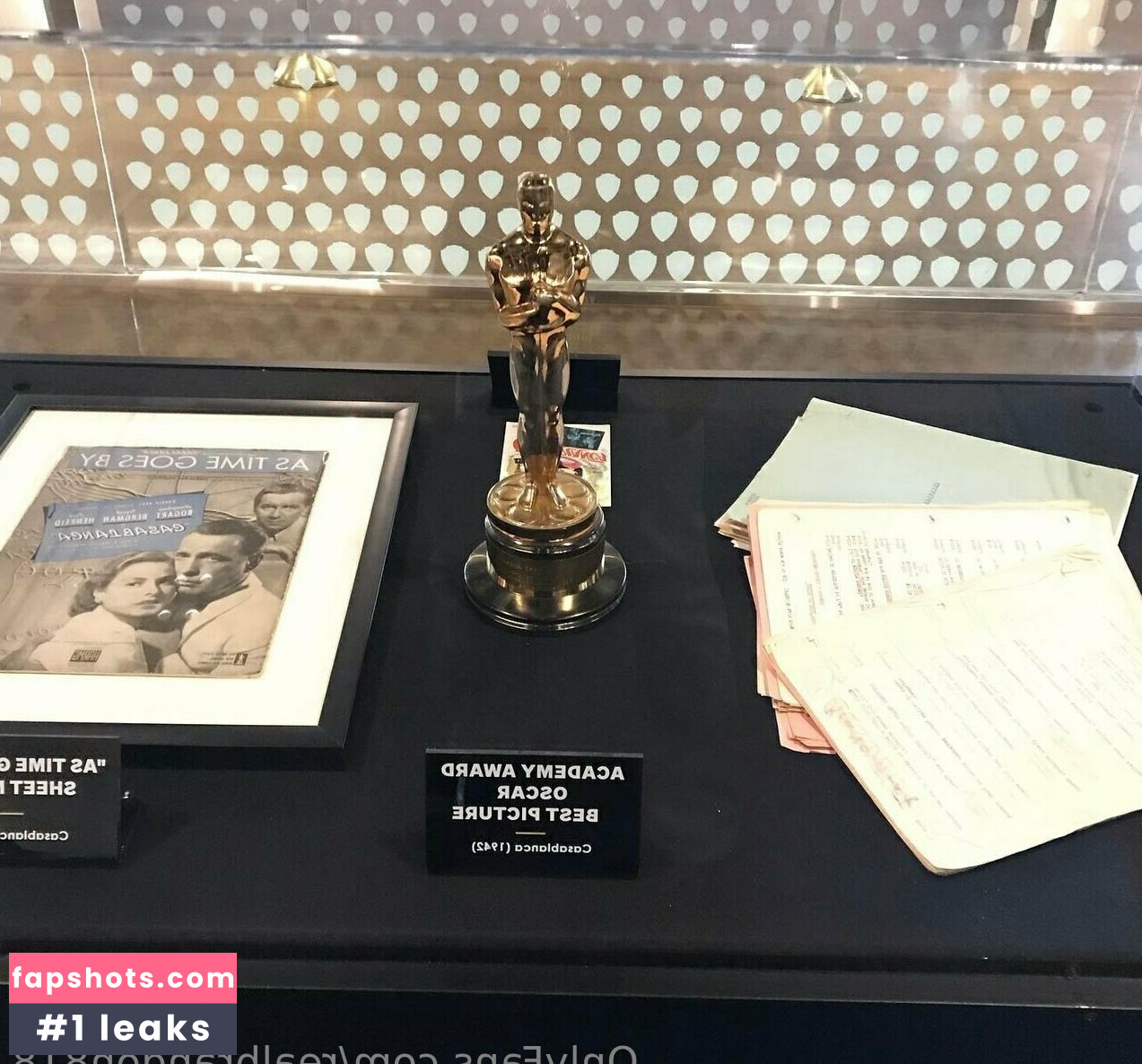 realbrandon818 Nude Leaks OnlyFans Photos #14 - LeakJerk