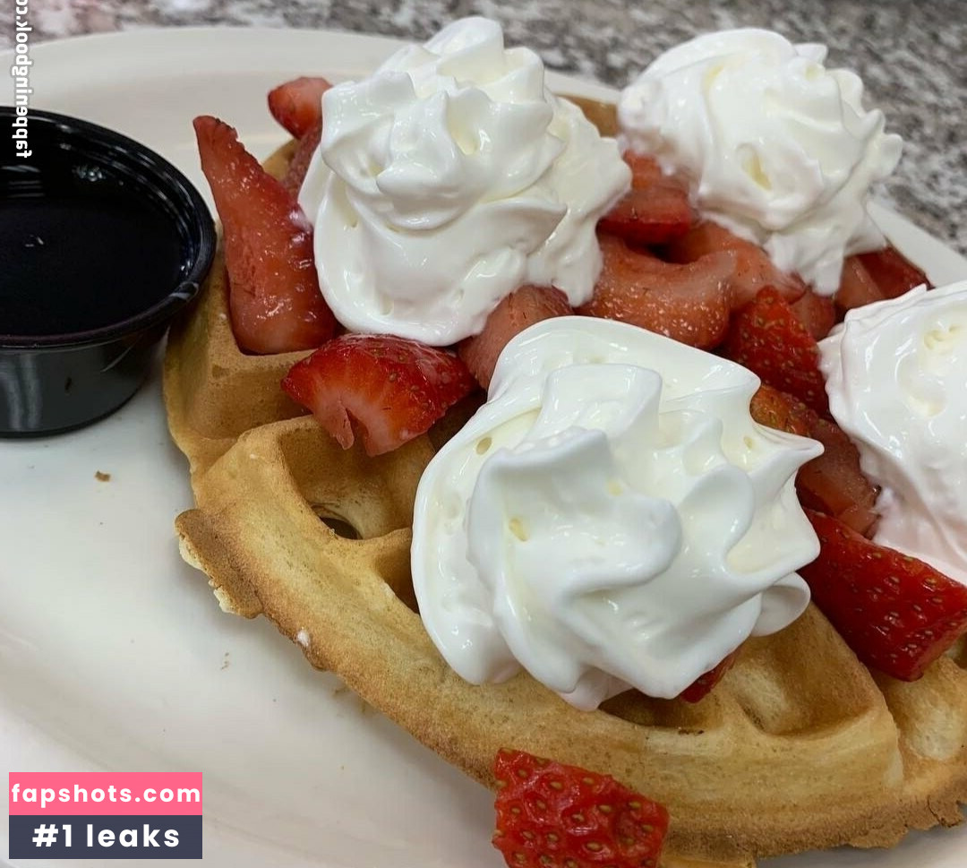 realbrandon818 Nude Leaks OnlyFans Photos #16 - LeakJerk