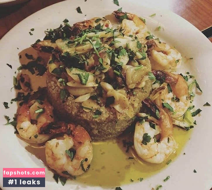 realbrandon818 Nacktheit OnlyFans Fotos #17 - Fapshots