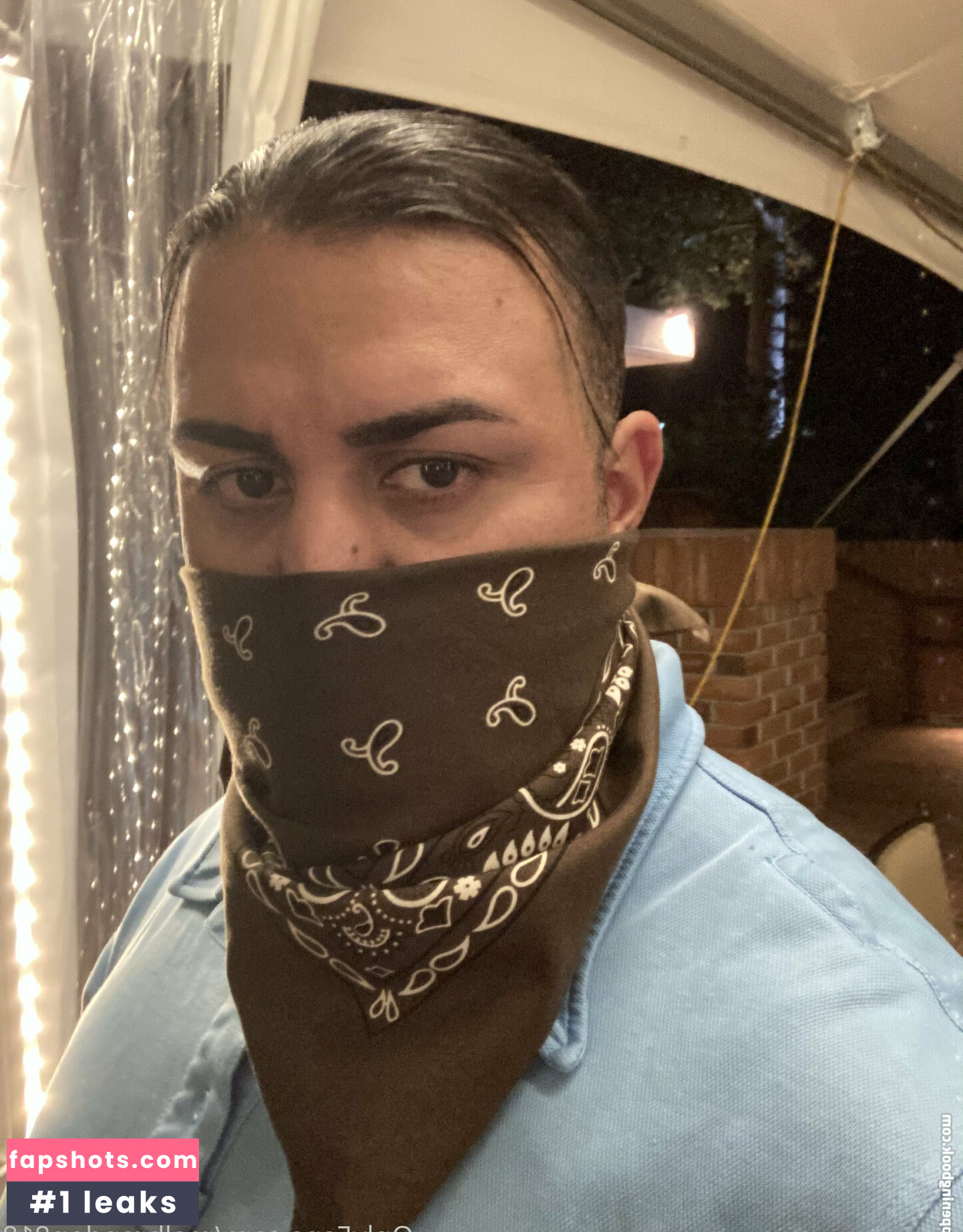 realbrandon818 Nacktheit OnlyFans Fotos #18 - Fapshots