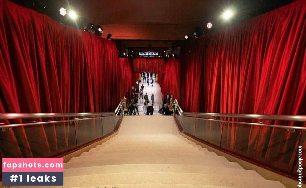 realbrandon818 Nacktheit OnlyFans Fotos #20 - Fapshots