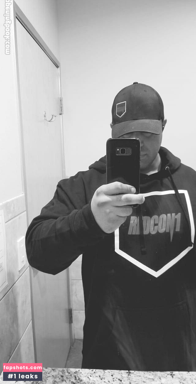 realbrandon818 Nude Leaks OnlyFans Photos #3 - LeakJerk