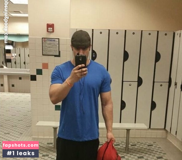 realbrandon818 Nacktheit OnlyFans Fotos #21 - Fapshots