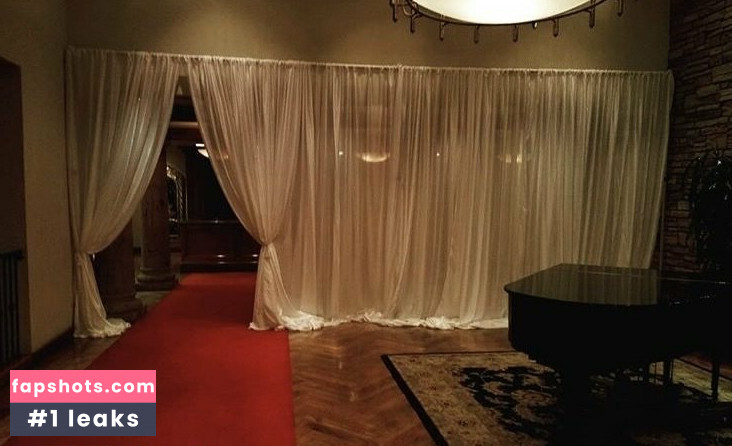 realbrandon818 Nacktheit OnlyFans Fotos #22 - Fapshots