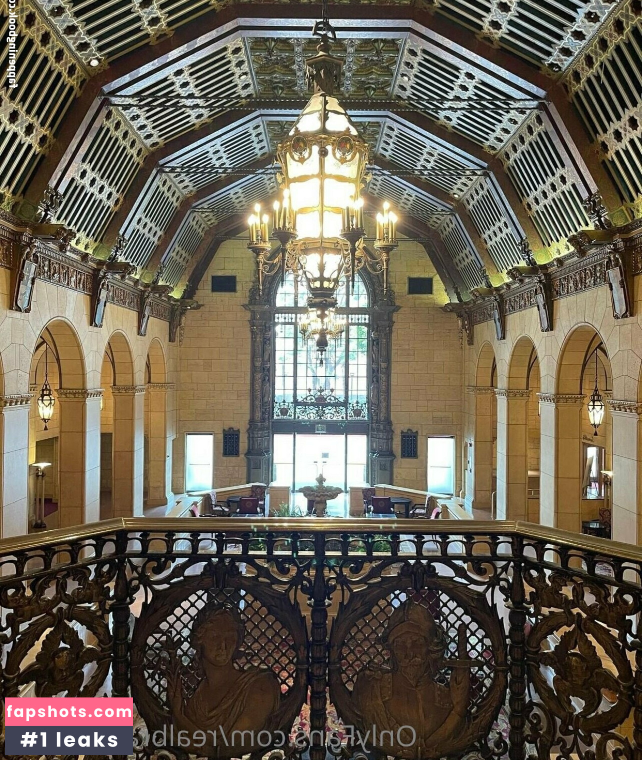 realbrandon818 Nacktheit OnlyFans Fotos #24 - Fapshots