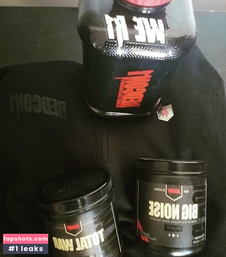 realbrandon818 Nacktheit OnlyFans Fotos #25 - Fapshots