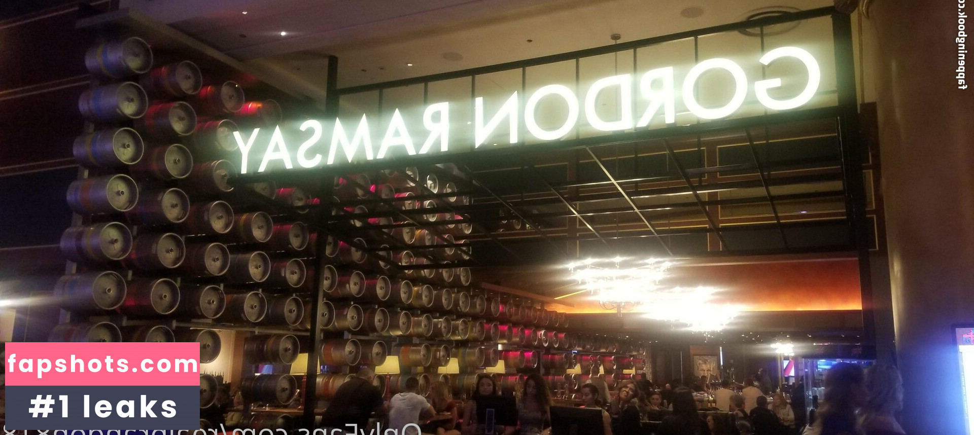 realbrandon818 Nacktheit OnlyFans Fotos #26 - Fapshots