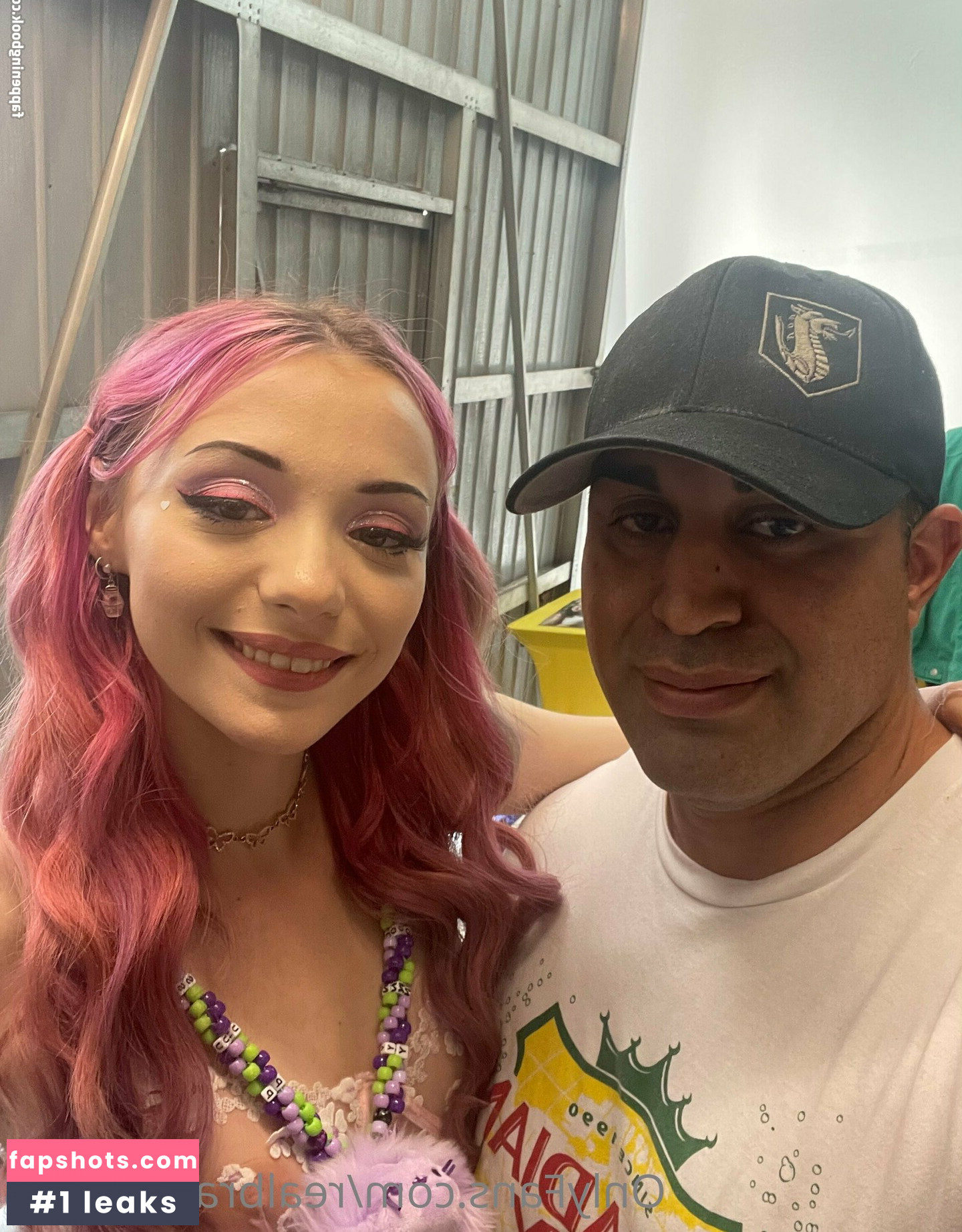 realbrandon818 Nude Leaks OnlyFans Photos #4 - LeakJerk