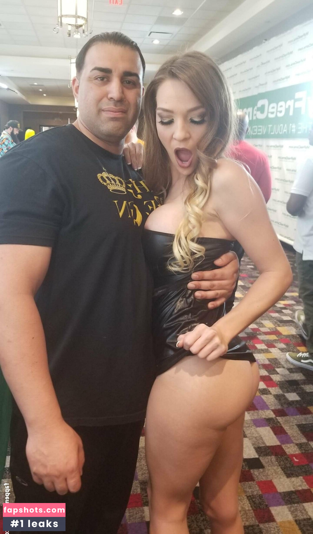 realbrandon818 Nacktheit OnlyFans Fotos #5 - Fapshots